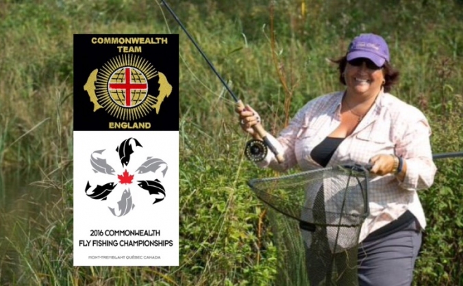 Casting for the Commonwealth