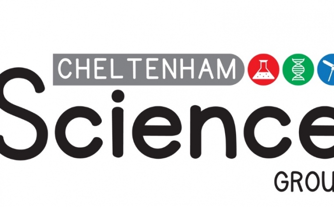 A hands-on science centre in Cheltenham