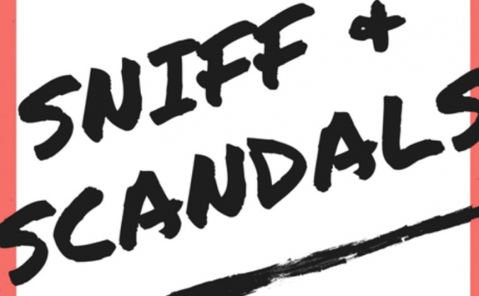 Sniff & Scandals