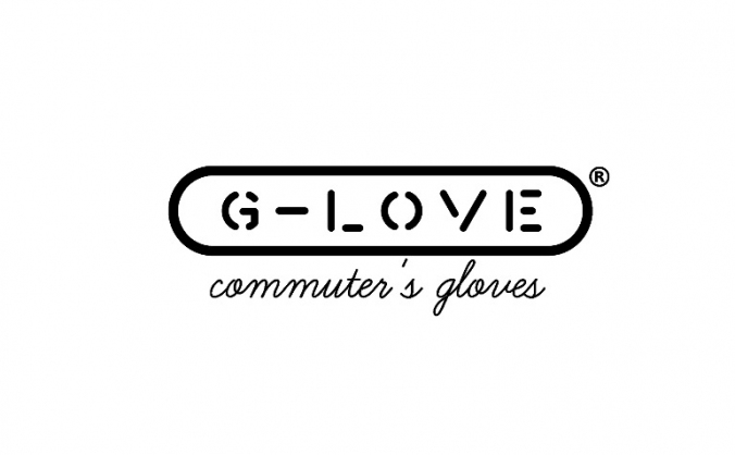Commuter's Gloves G-love