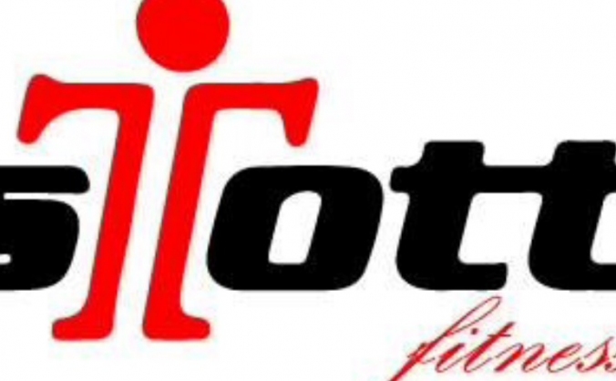Stott fitness development