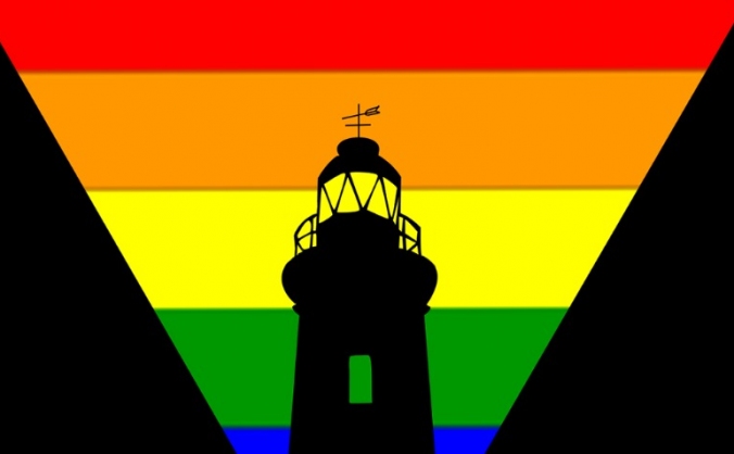 Folkestone Pride