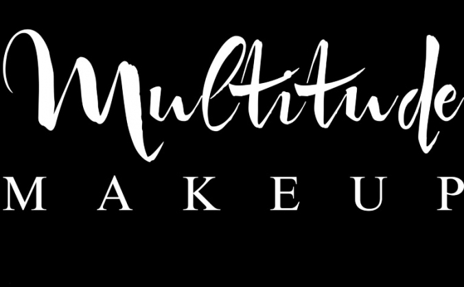 Multitude Makeup