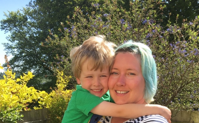Untangled Postnatal Depression Support Groups
