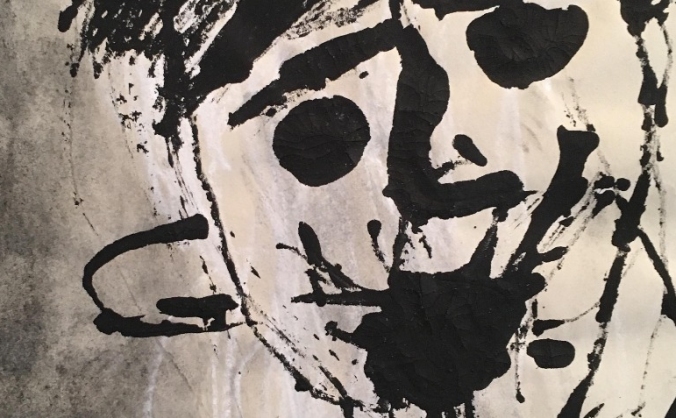 Help Threesome Theatre get to Edinburgh Fringe