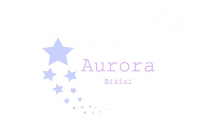 Aurora Bikini