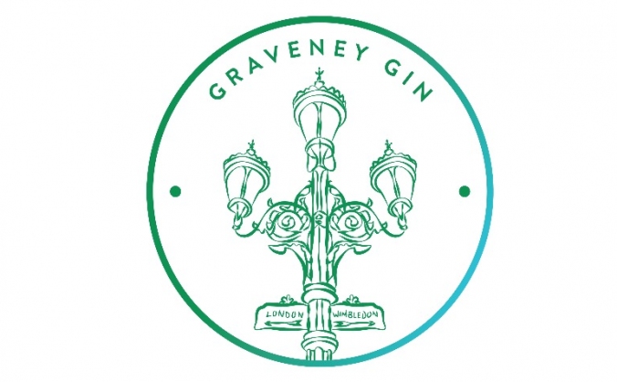 Graveney Gin distillery, masterclasses & mini bar