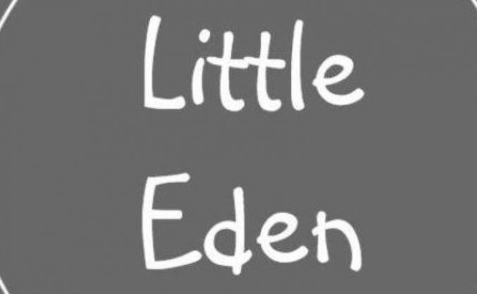 Little Eden Family Hub