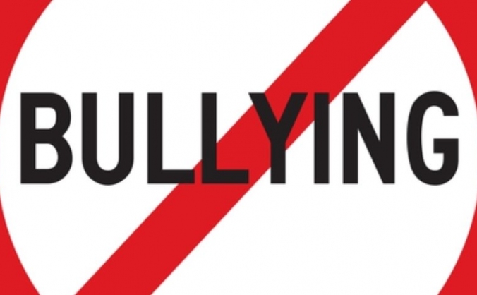 Legal Fees for Anti-Bullying Campaign