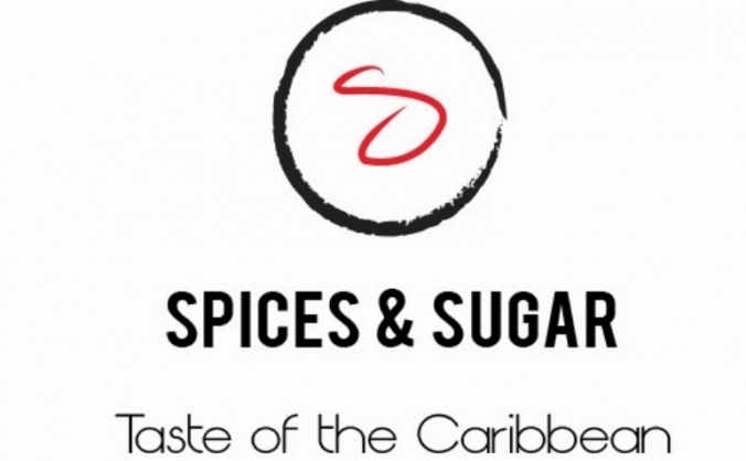 Spices & Sugar- Caribbean Tapas Bar