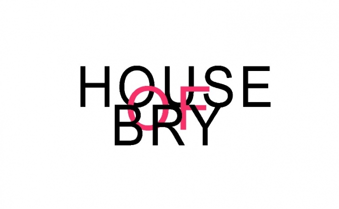 House of Bry goes BIG