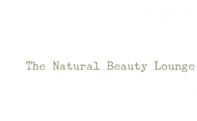 Vegan and Eco -Friendly Beauty Salon