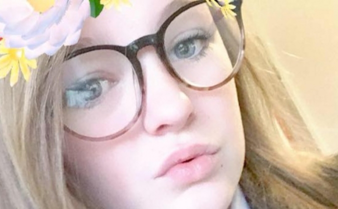 Millie and Mum - Keep Millie's Mind On Track