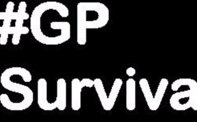 GPSurvival