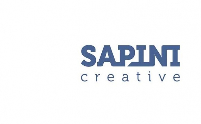 Creative Design and illustration agency start up