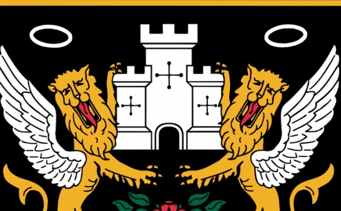 Tanzania Rugby Project