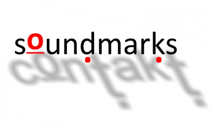 Soundmarks