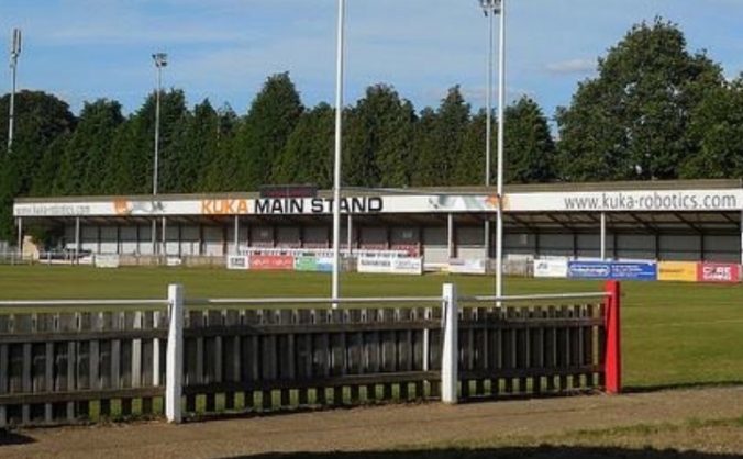 Katherine & Jeff's Rugby Lions Fundraiser