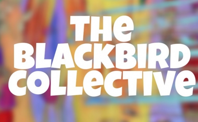 The Blackbird Collective