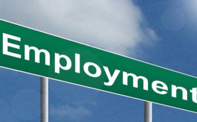 The New Way To Recruit Staff