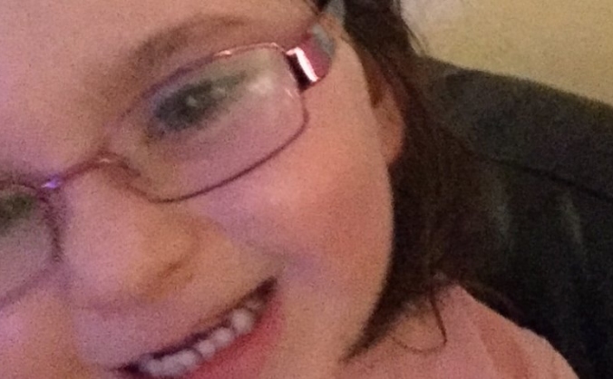 Legal Fees to See my Children