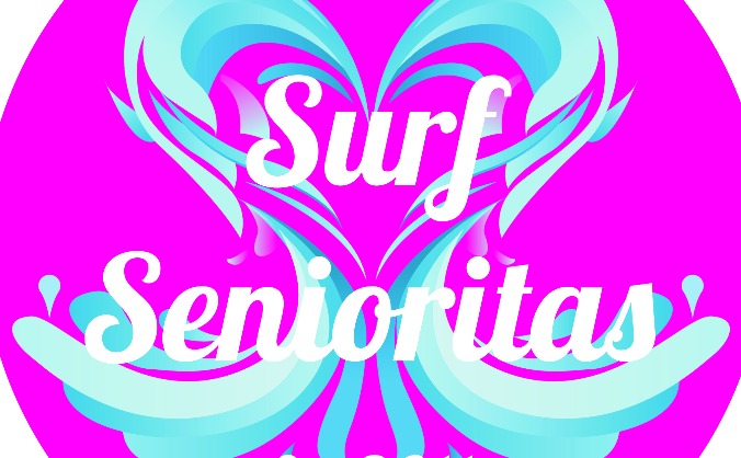 Senioritas Academies