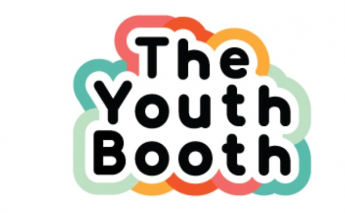 Help fund youth projects in Dacorum, Hertfordshire