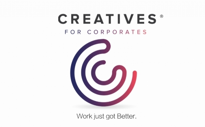 We value the employee