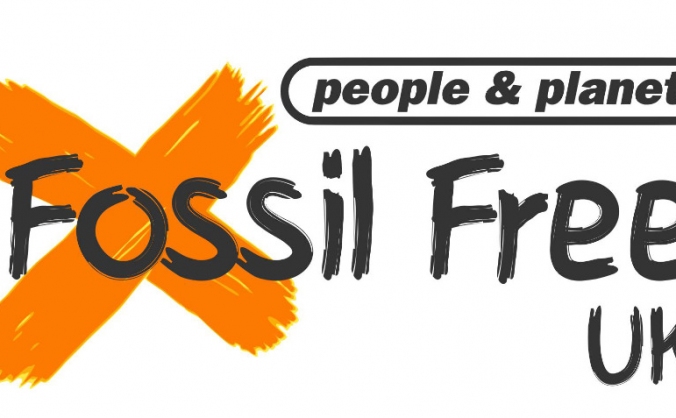UoL Fossil Fuel Divestment Campaign