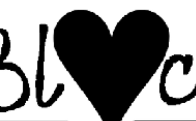 Black Hearts Bar