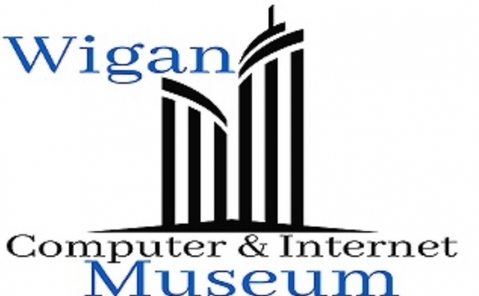 Wigan Computer & Internet Museum