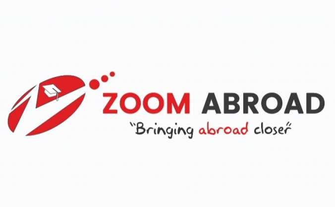 Zoom Abroad: Bringing abroad closer