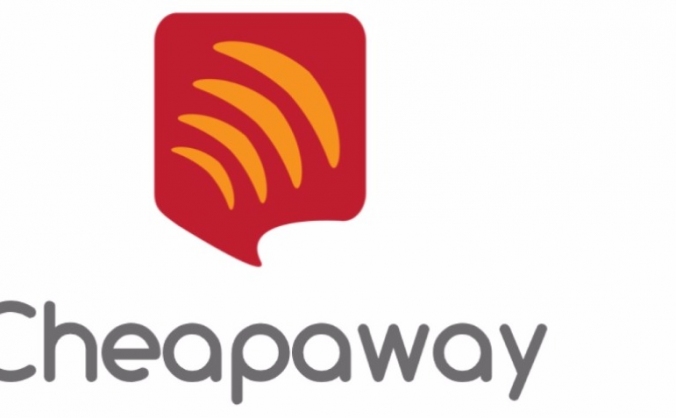 Cheapaway, The Comparison App