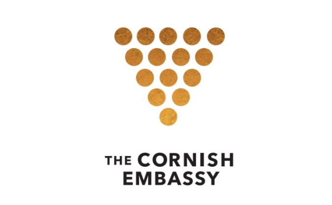 The Cornish Embassy