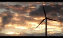 Sustainable Shetland