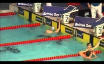 Help Joel's ambition for the Commonwealth games and beyond