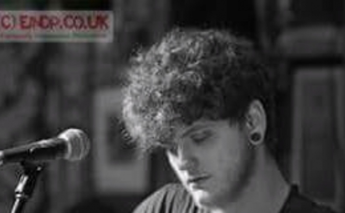 The Crooks and Cons EP and Video