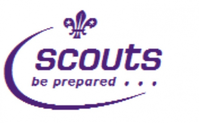 7th Stalybridge Scouts