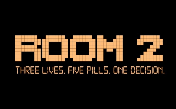 Room 2