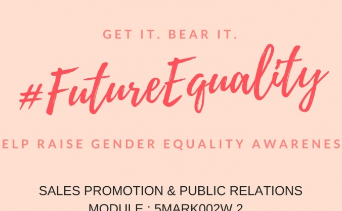 Futurequality