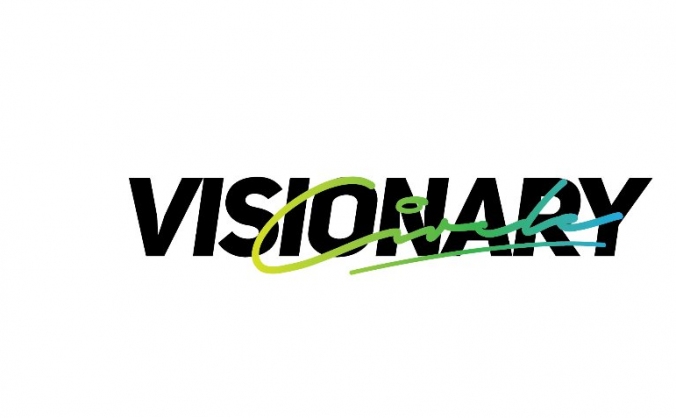 Visionary Circle