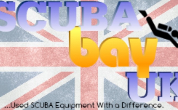 ScubaBayUK