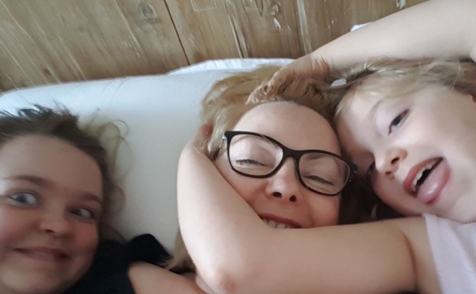 Help me divorce my abusive husband