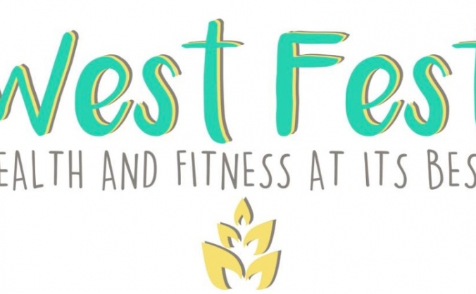 West Fest 2016