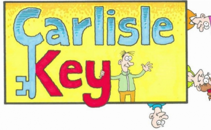 Key Accommodation