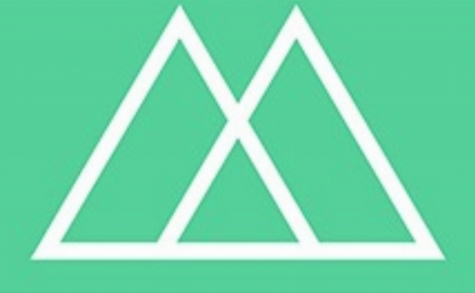 MYND App
