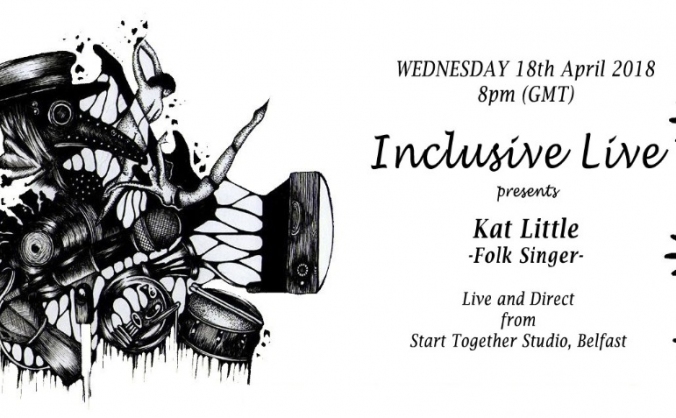 Online Inclusive and Accessible Event