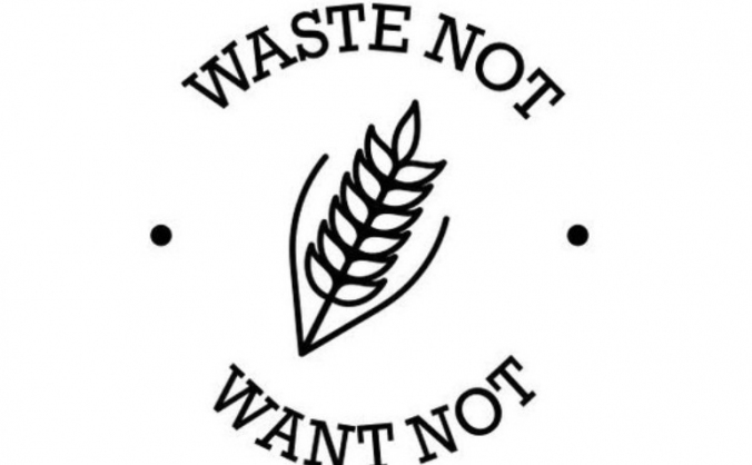 Zero waste store Merseyside helping the homeless