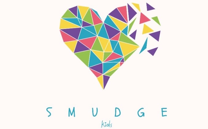 Smudge Kids, luxury fashion boutique for the 0-4s
