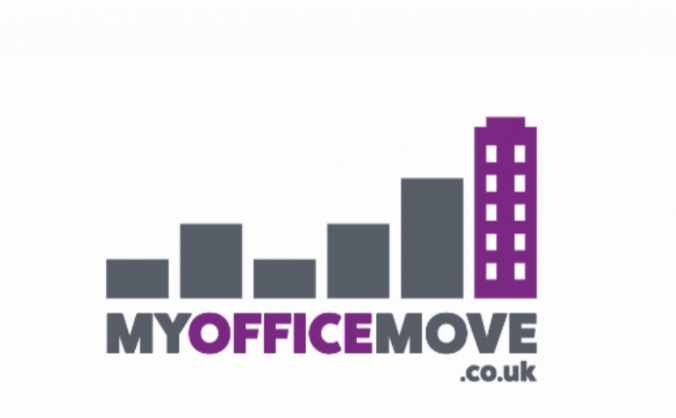 The marketplace for moving office